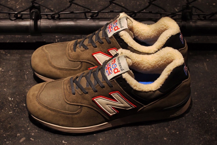 New Balance 576 Mod Punk Pack 01