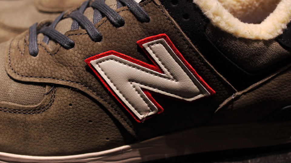 New Balance 576 Mod Punk Pack 02