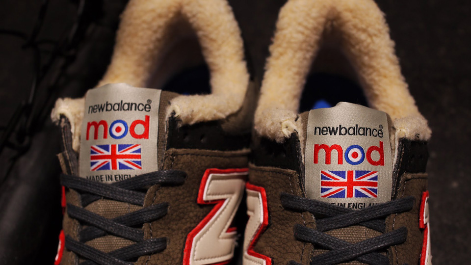 New Balance 576 Mod Punk Pack 03