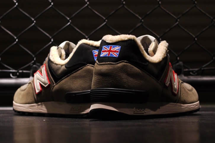 New Balance 576 Mod Punk Pack 04