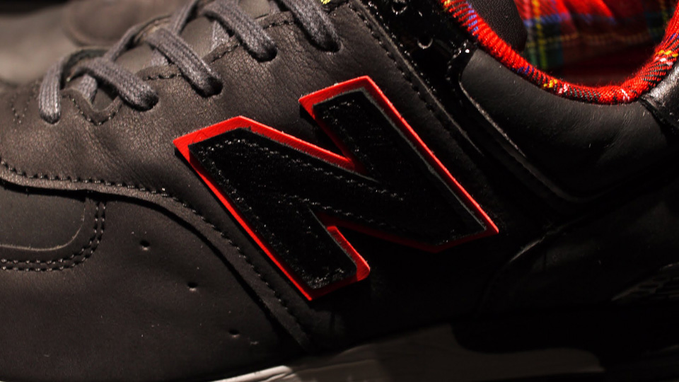 New Balance 576 Mod Punk Pack 07
