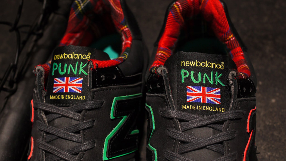 New Balance 576 Mod Punk Pack 08