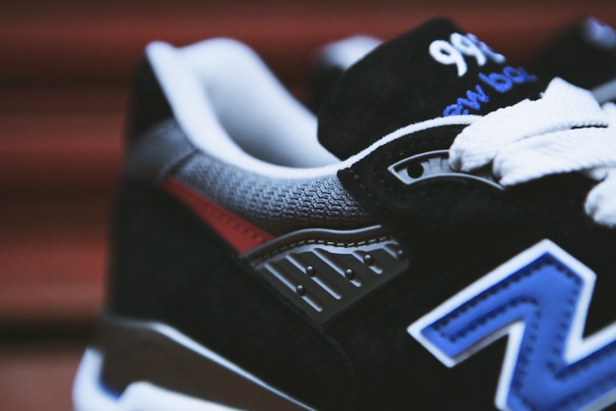 New Balance 998 Authors 02