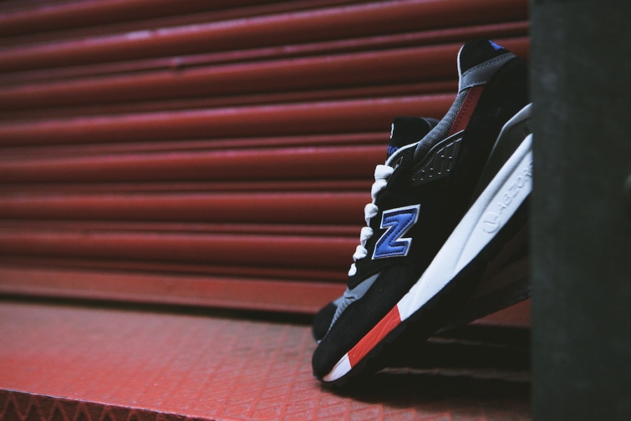 New Balance 998 Authors 03