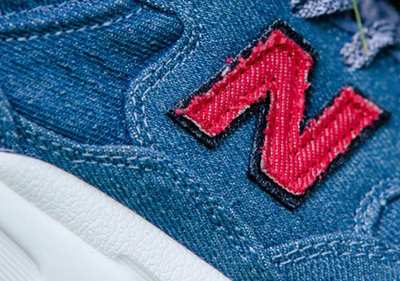 New Balance Mt580 Canadian Tuxedo 01