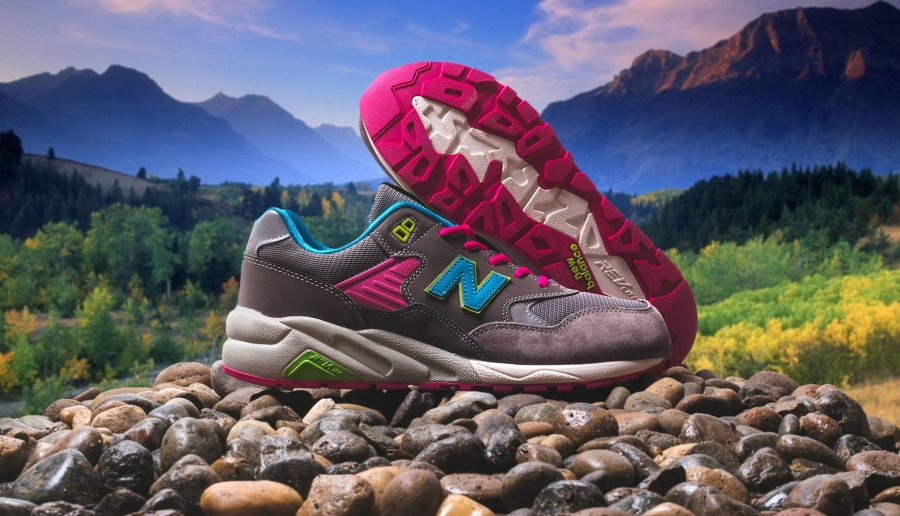 New Balance Mt580 Japan Fall 2014 01