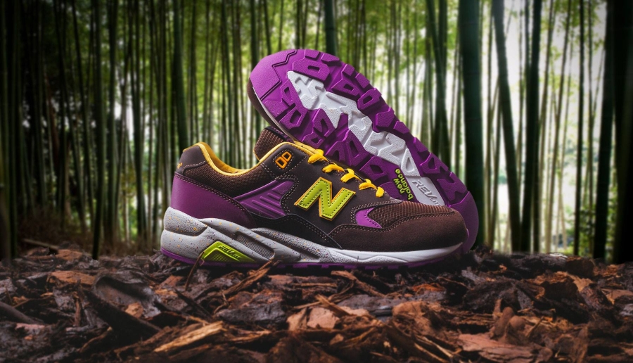 New Balance Mt580 Japan Fall 2014 02