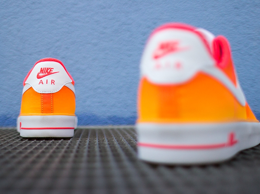 Niek Air Force 1 Ac Gradient Atomic Mango 01