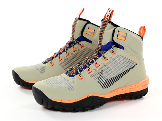 Nike Acg Lunar Incognito Mowabb