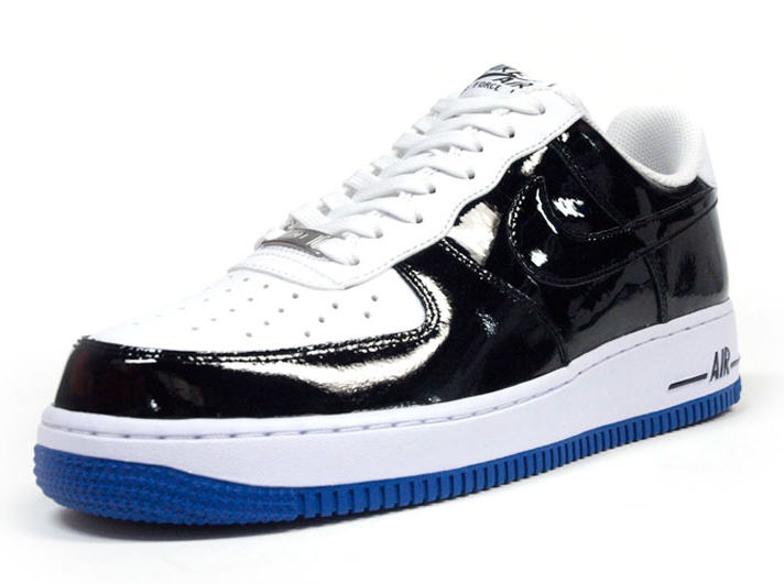 Nike Air Force 1 Low Concord 02