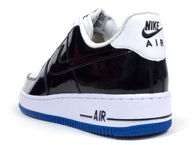 Nike Air Force 1 Low Concord 03
