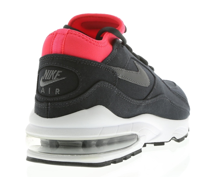 Nike Air Max 93 Canvas Pack 01