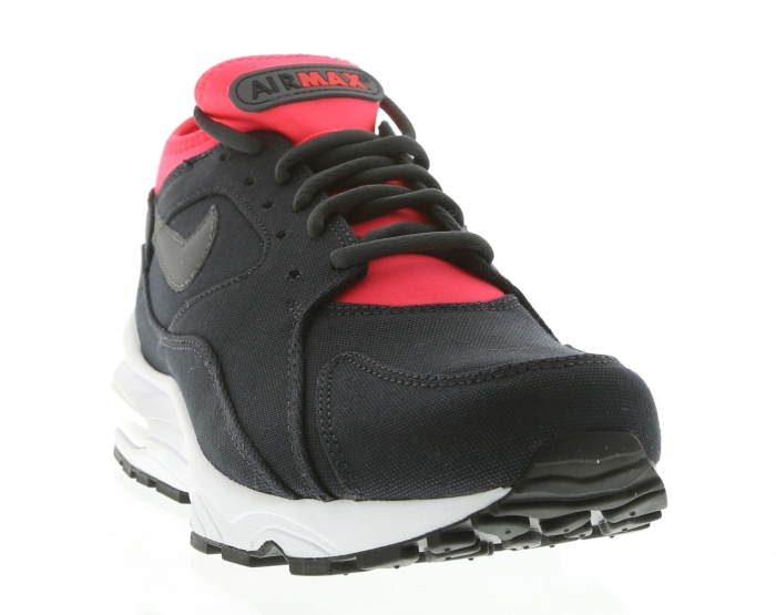 Nike Air Max 93 Canvas Pack 02