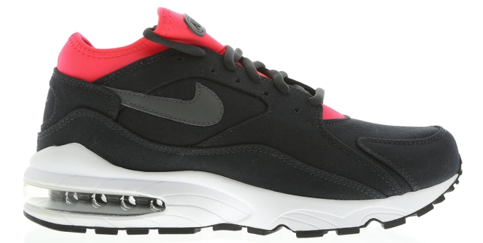 Nike Air Max 93 Canvas Pack 03