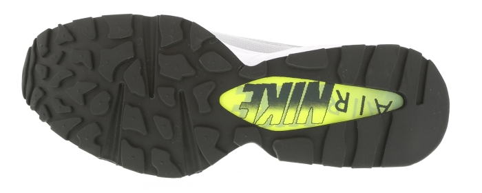 Nike Air Max 93 Canvas Pack 05