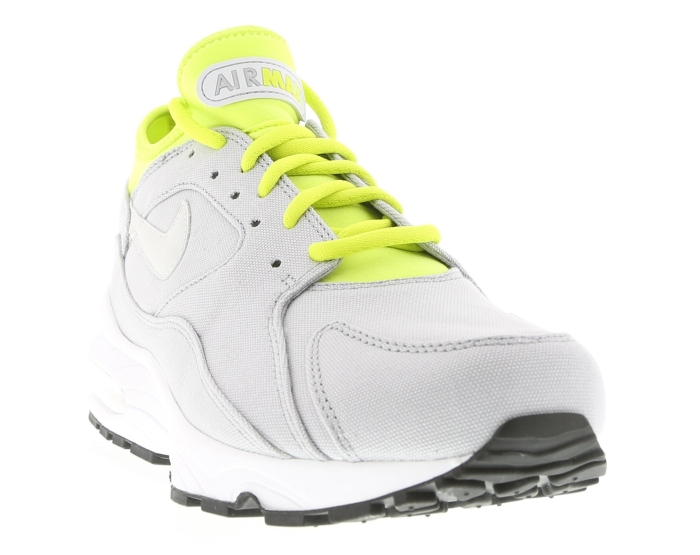 Nike Air Max 93 Canvas Pack 07