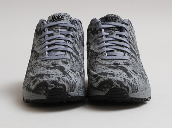 Nike Air Max Lunar90 Moon Release Date 2