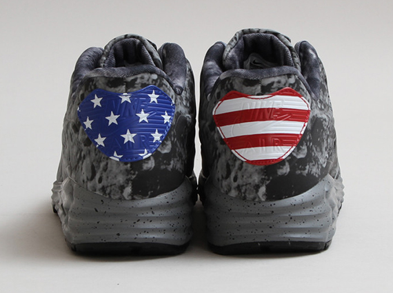 Nike Air Max Lunar90 Moon Release Date 4