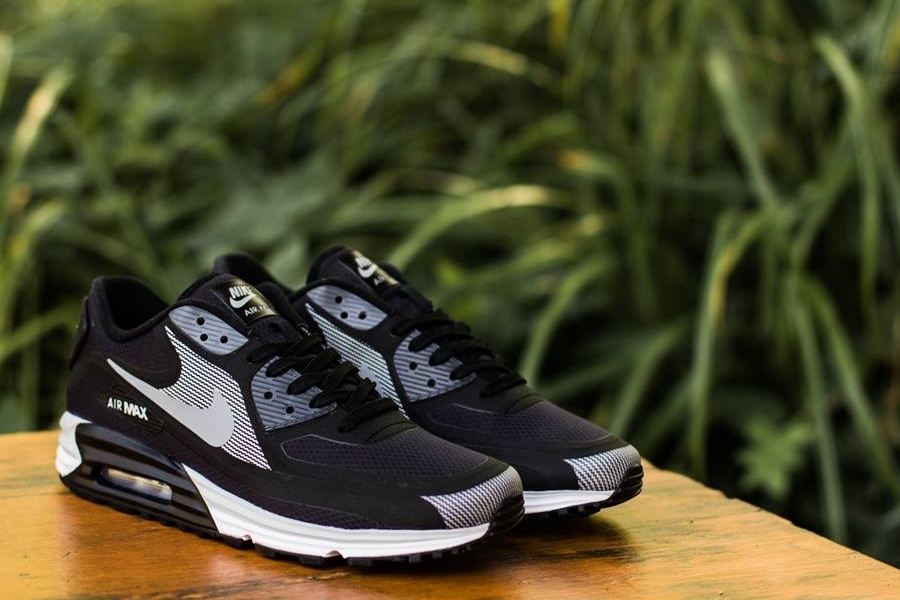 Nike Air Max Lunar90 Wr 03