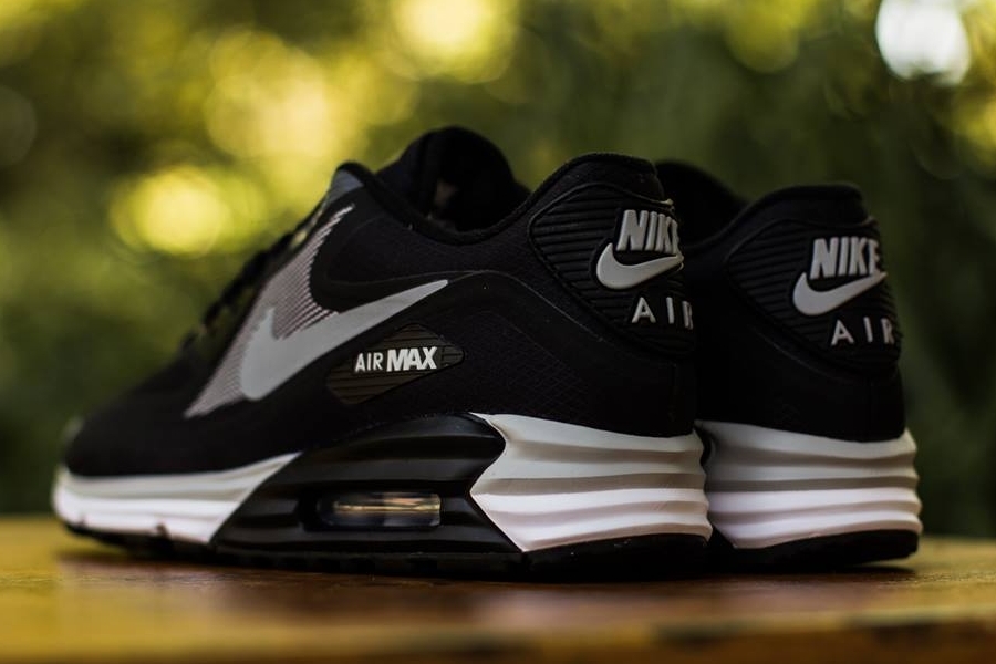 Nike Air Max Lunar90 Wr 05