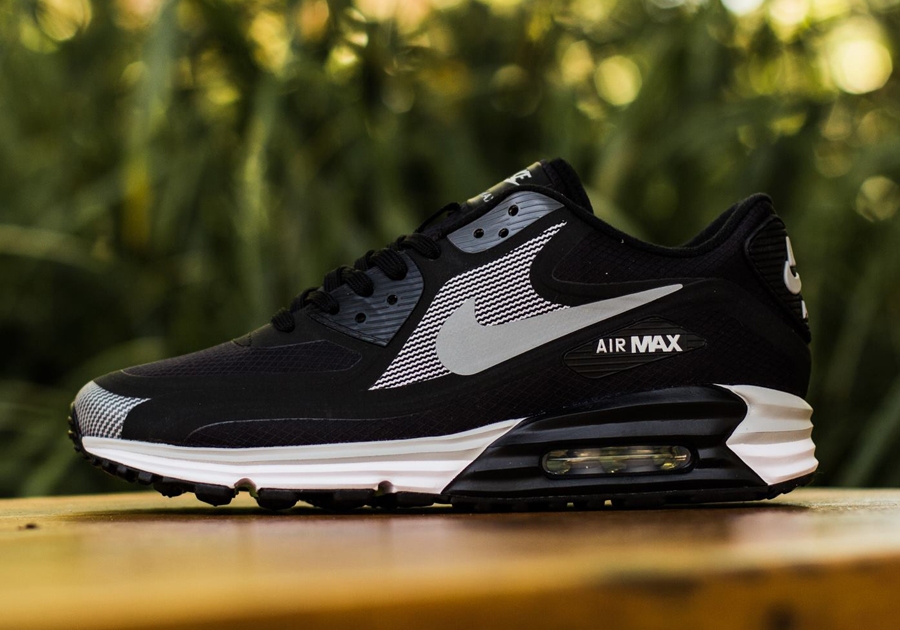 Nike Air Max Lunar90 Wr