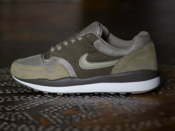 Nike Air Safari Bamboo 02