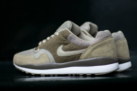 Nike Air Safari Bamboo 03