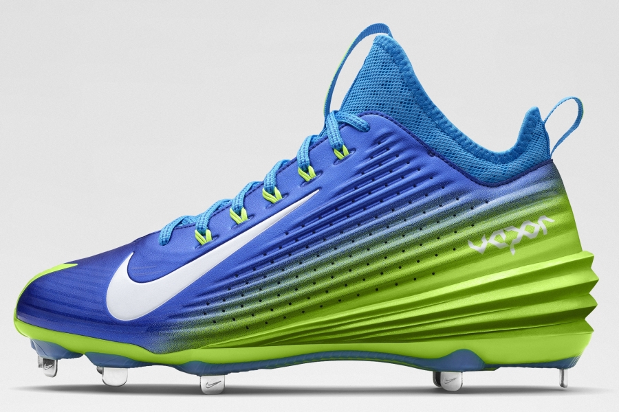 Nike Baseball All Star 2014 Sneakers 18