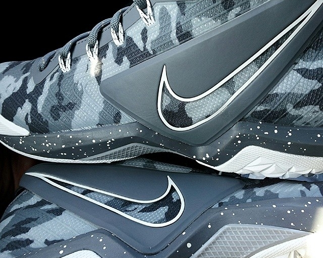 Nike Field General Grey Camo 01