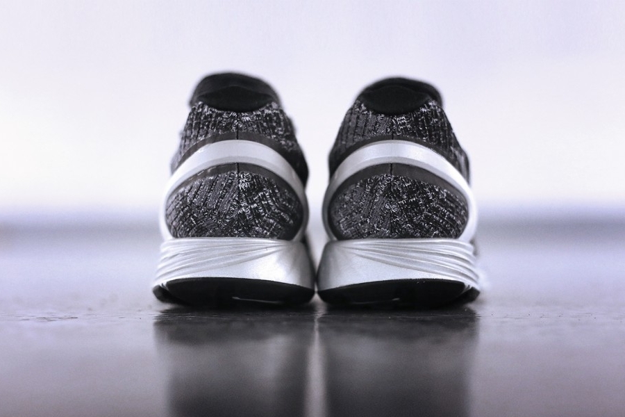 Nike Flyknit Lunar Glide 6 03