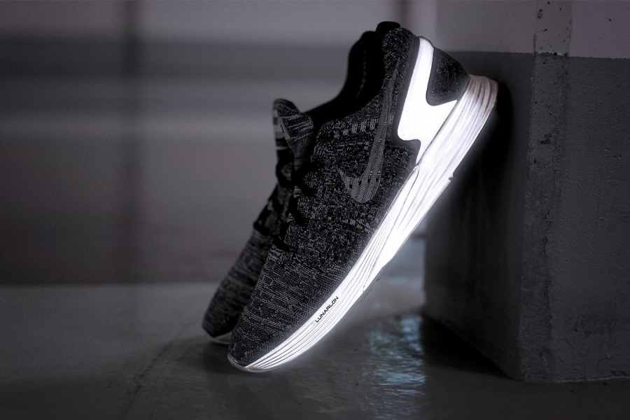 Nike Flyknit Lunar Glide 6 05