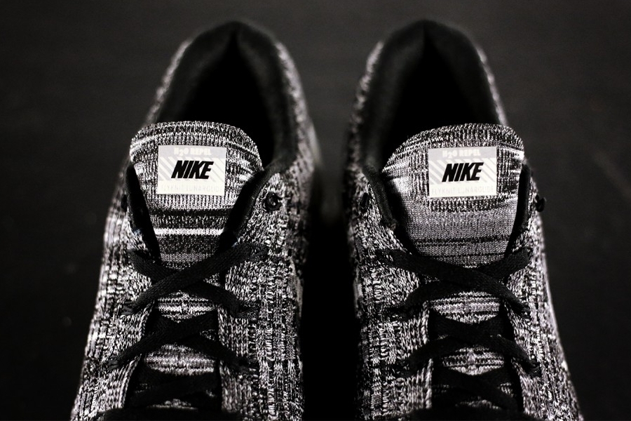 Nike Flyknit Lunar Glide 6 06