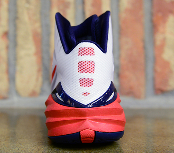 Nike Hyperdunk 2014 Usa 02