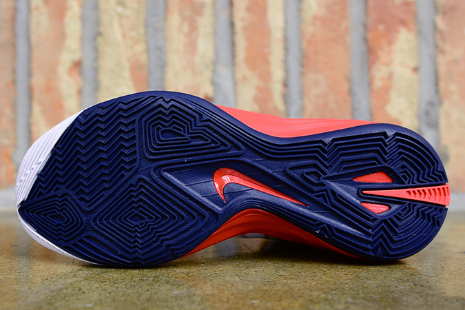 Nike Hyperdunk 2014 Usa 03