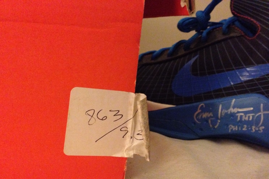 Nike Hyperdunk Supreme Nba On Tnt 01