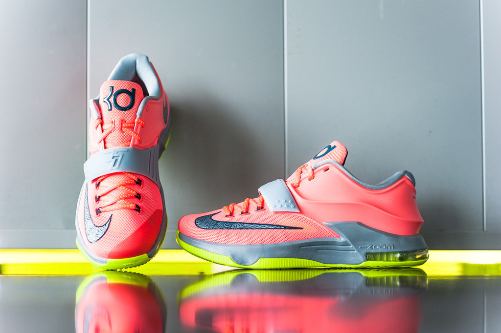 Nike Kd 7 35 K Degrees Release Reminder 02