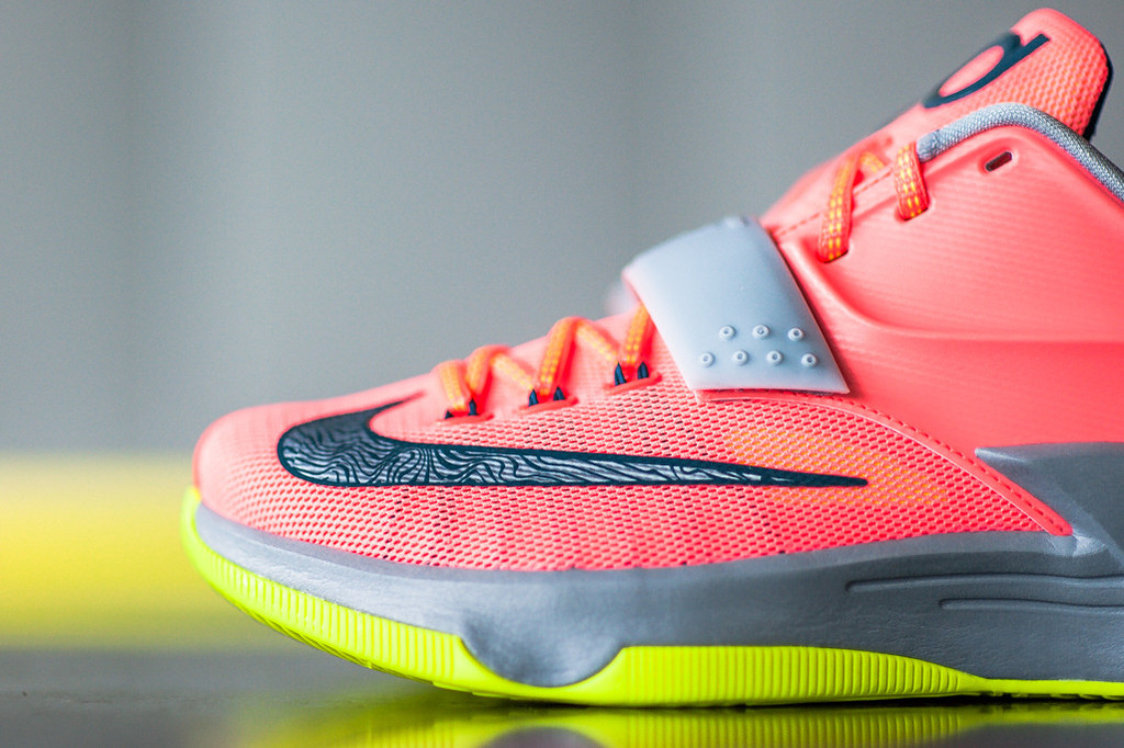 Nike Kd 7 35 K Degrees Release Reminder 03