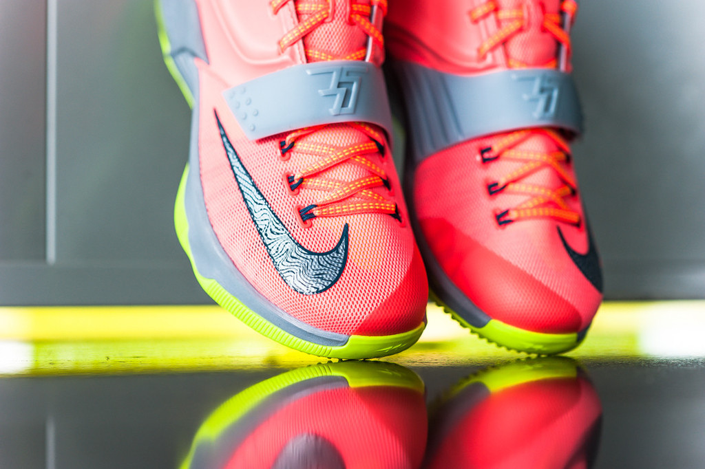 Nike Kd 7 35 K Degrees Release Reminder 04