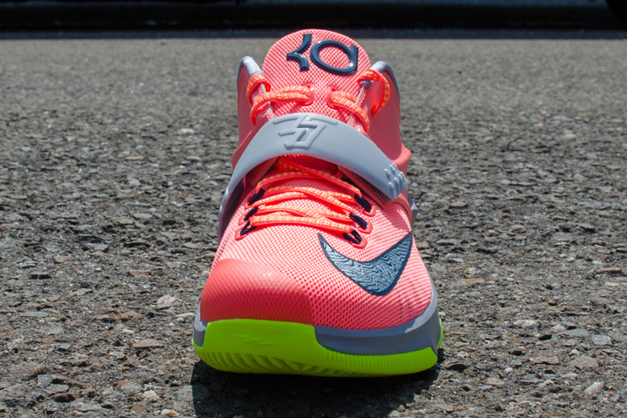 Nike Kd 7 35k Degrees Arriving At Retailers 05