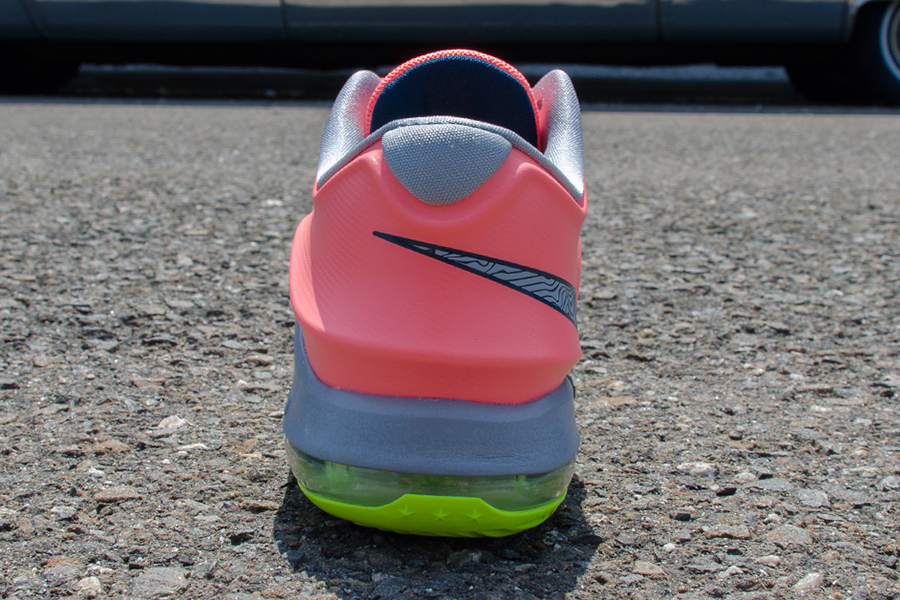 Nike Kd 7 35k Degrees Arriving At Retailers 06