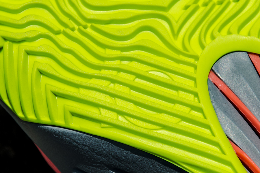 Nike Kd 7 35k Degrees Arriving At Retailers 10