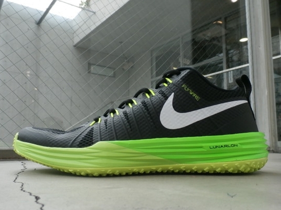 Nike Lunar Tr 1 July 2014 06