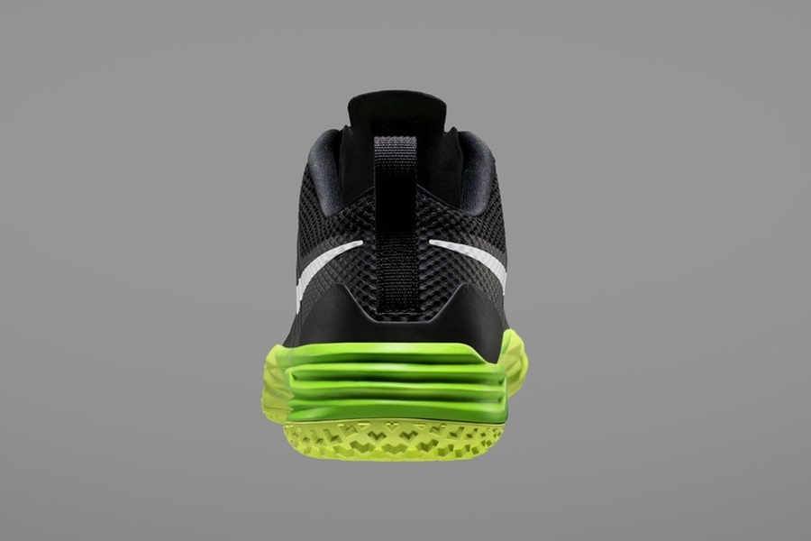 Nike Lunar Tr1 Trainer 09