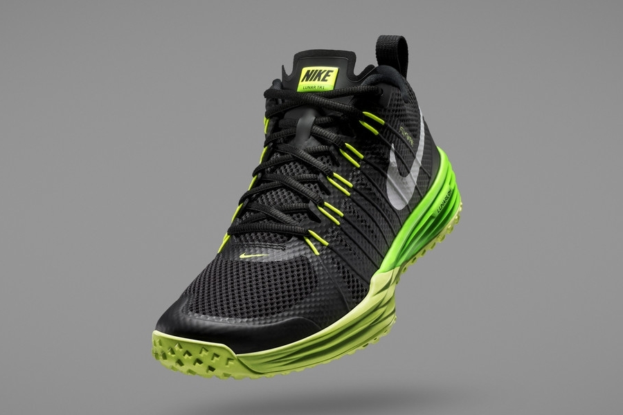 Nike Lunar Tr1 Trainer 14