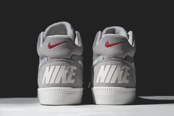 Nike Nsw Tiempo Trainer Mid Wolf Grey 01