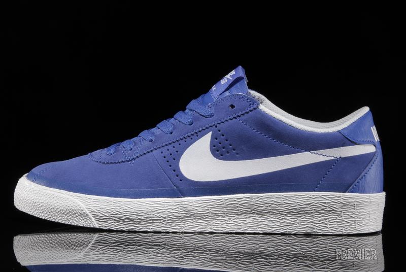 Nike Sb Bruin Se Game Royal 02