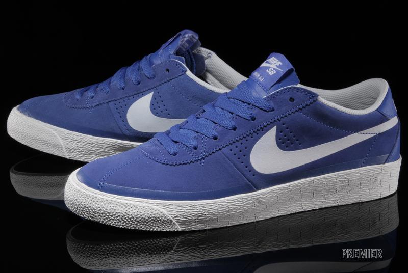 Nike Sb Bruin Se Game Royal 03