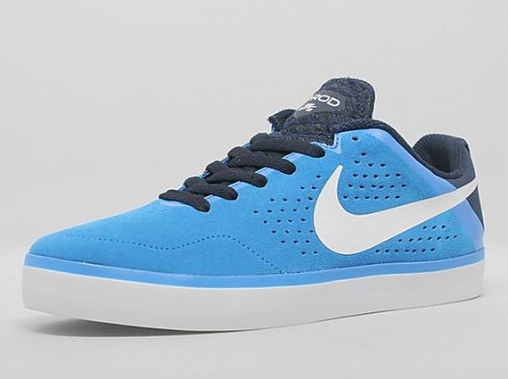 Nike Sb P Rod Ctd 8 01