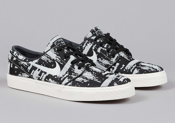 Nike Sb Stefan Janoski Express Black Ivory 2 1024x1024