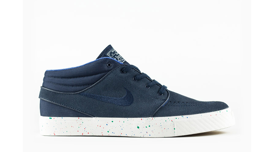 Nike Sb Stefan Janoski July August 2014 03